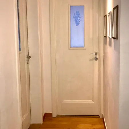 Wiktoria 